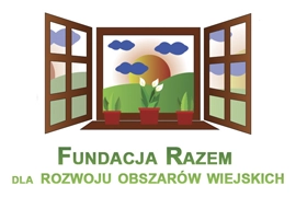 Fundacja Razem